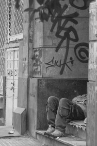 The-Blogazine-20130531-Athens-Dimitris-Papazimouris