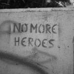 The-Blogazine-20130531-Athens-Francois-MisterPink