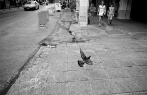 The-Blogazine-20130531-Athens-Mehran-Khalili-2
