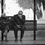 The-Blogazine-20130531-Athens-Mehran-Khalili-3