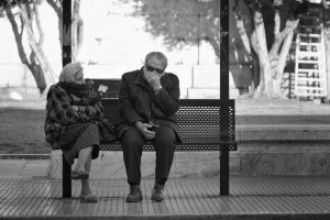 The-Blogazine-20130531-Athens-Mehran-Khalili-3