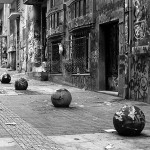 The-Blogazine-20130531-Giorgos