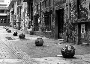 The-Blogazine-20130531-Giorgos