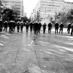 The-Blogazine-20130531-Odysseas-Galinos-Paparounis