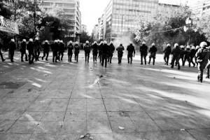 The-Blogazine-20130531-Odysseas-Galinos-Paparounis