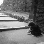 The-Blogazine-20130531-Roma-MIchelle
