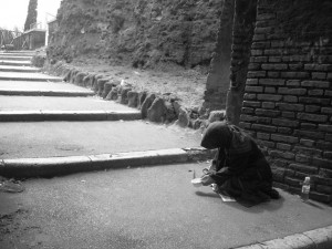 The-Blogazine-20130531-Roma-MIchelle