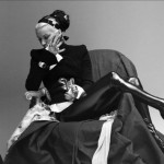 karakow-photomonth-02-SHOWstudio_02_72dpi
