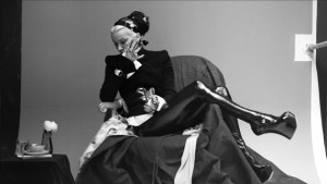 karakow-photomonth-02-SHOWstudio_02_72dpi