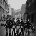 karakow-photomonth-03-Peter Lindbergh, Cindy Crawford, Tatjana Patitz, Helena Christensen, Linda Evangelista, Claudia Sch_1991_72dpi