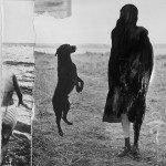 karakow-photomonth-05-Magdalena_Buczek_300dpi