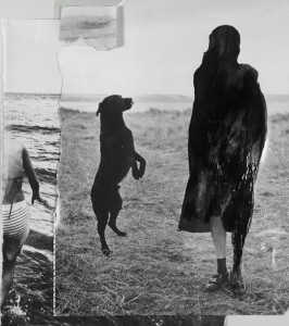 karakow-photomonth-05-Magdalena_Buczek_300dpi