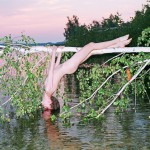 karakow-photomonth-06-Synchrodogs_Animalism, Naturalism_2012_2_72dpi