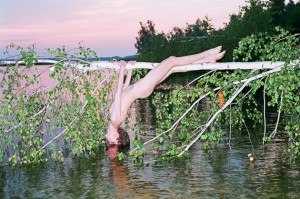 karakow-photomonth-06-Synchrodogs_Animalism, Naturalism_2012_2_72dpi