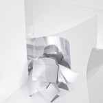 karakow-photomonth-07-Aleksandra Loska_Bez tytulu_z cyklu Nicosc w srodku_300dpi
