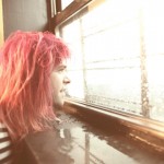 the-blogazine-2013-06-ariel-pink