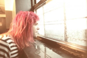the-blogazine-2013-06-ariel-pink