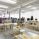 the-blogazine-201305-Adhocracy-2