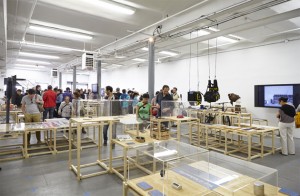 the-blogazine-201305-Adhocracy-2