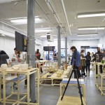 the-blogazine-201305-Adhocracy-4