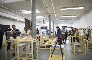 the-blogazine-201305-Adhocracy-4