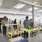 the-blogazine-201305-Adhocracy-5