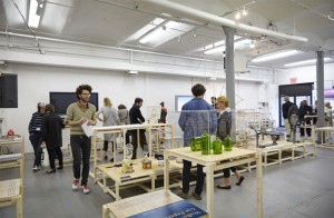 the-blogazine-201305-Adhocracy-5