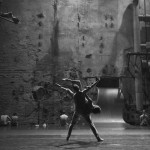 the-blogazine-201305-berghain-masse-1