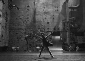 the-blogazine-201305-berghain-masse-1