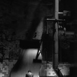 the-blogazine-201305-berghain-masse-2