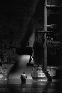 the-blogazine-201305-berghain-masse-2