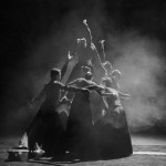 the-blogazine-201305-berghain-masse-3