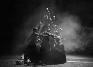 the-blogazine-201305-berghain-masse-3