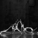the-blogazine-201305-berghain-masse-4