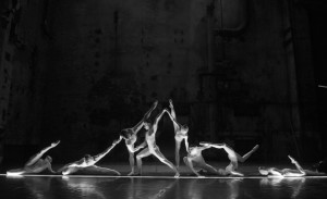 the-blogazine-201305-berghain-masse-4