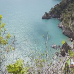 the-blogazine-201305-hidden-beach-1