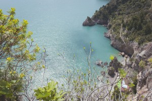 the-blogazine-201305-hidden-beach-1