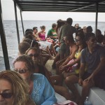 the-blogazine-201305-hidden-beach-10