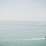 the-blogazine-201305-hidden-beach-2