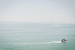the-blogazine-201305-hidden-beach-2