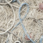 the-blogazine-201305-hidden-beach-5