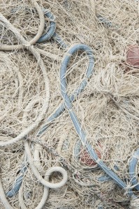 the-blogazine-201305-hidden-beach-5