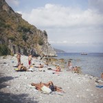 the-blogazine-201305-hidden-beach-9
