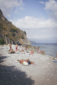 the-blogazine-201305-hidden-beach-9