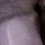 the-blogazine-201305-swallowable-design
