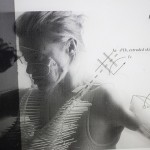 the-blogazine-201305-swallowable-design-3