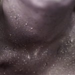 the-blogazine-201305-swallowable-design-4