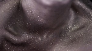 the-blogazine-201305-swallowable-design-4