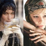 the-blogazine-201305-the-great-gatsby-1