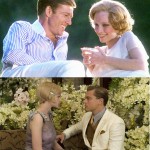 the-blogazine-201305-the-great-gatsby-2